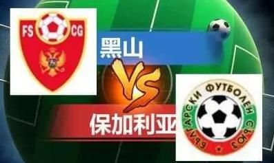 亚洲人成综合