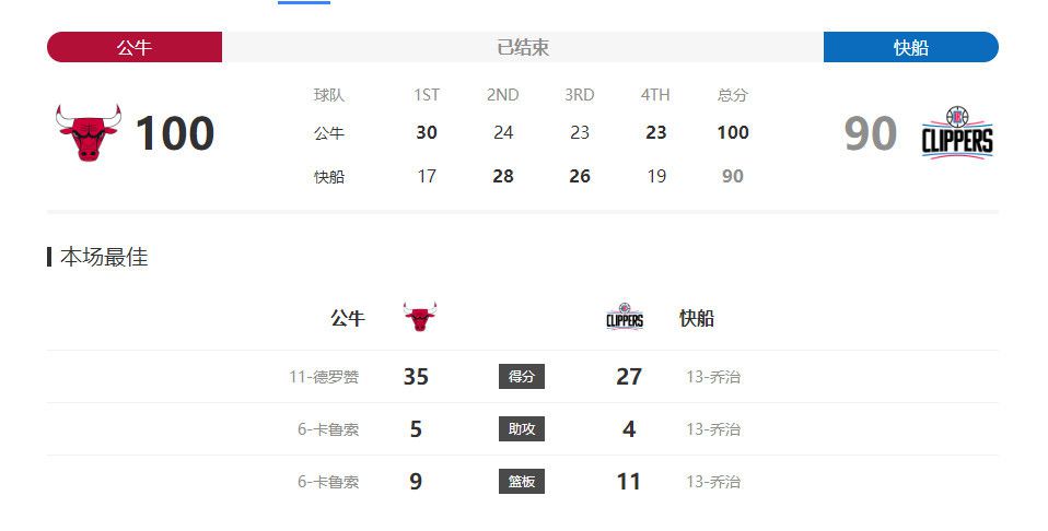 亚洲人成综合